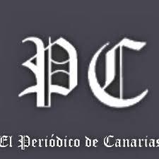 El comisionado reivindica el fuero canario ante expertos del País Vasco y Navarra, y recalca que “es hora de ponerlo en valor y acabar con siglos de desconocimiento” icon