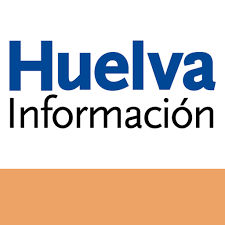 Tener trabajo no evita vivir en situación de pobreza: tres millones de trabajadores lo están en España icon